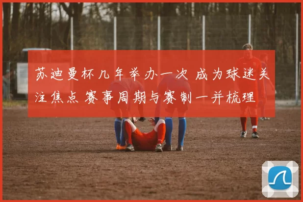 苏迪曼杯几年举办一次 成为球迷关注焦点 赛事周期与赛制一并梳理