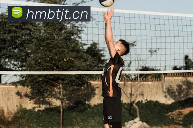 半岛在线 - 半岛在线(中国)品牌故事